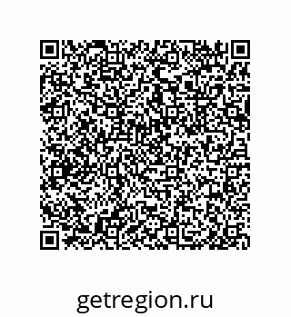 79633282163