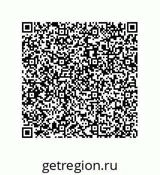 79633282167
