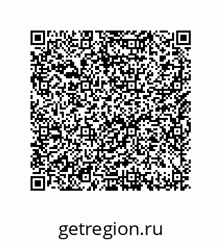 79633282169