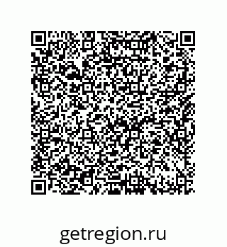 79633282172