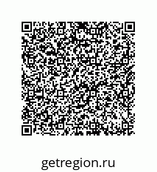 79633282173