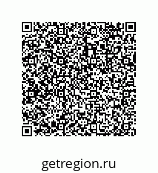 79633282178