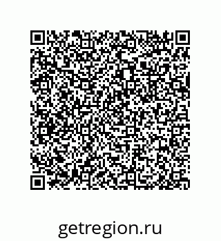 79633282181