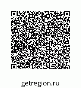 79633282189