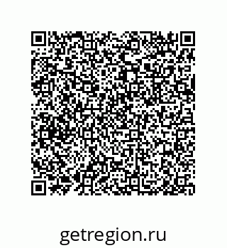 79633282195