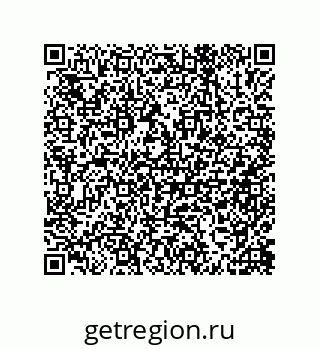 79633282198