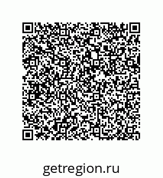 79633282205