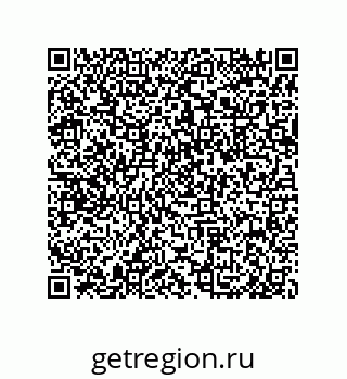 79633282206