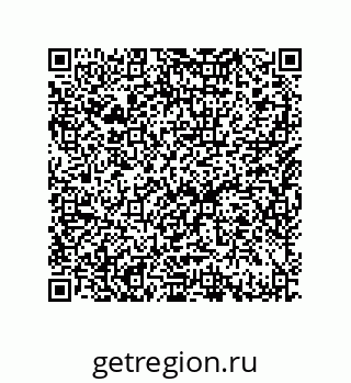79633282210