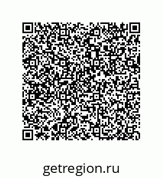 79633282212