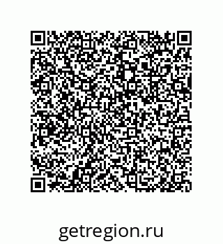79633282223