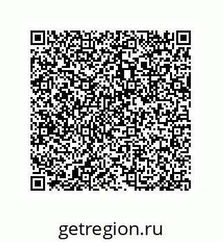 79633282225