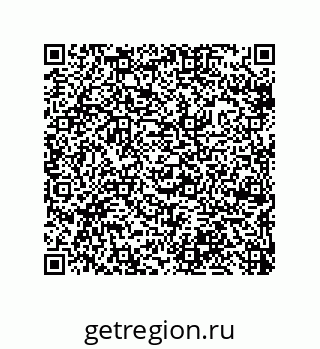 79633282234