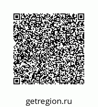 79633282242