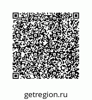 79633282243