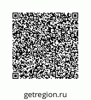 79633282244