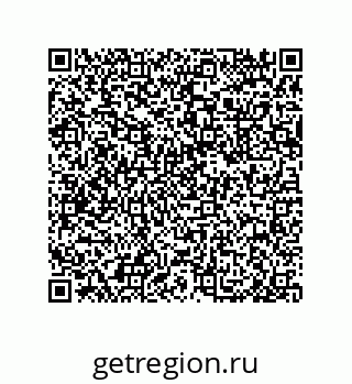 79633282245