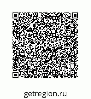79633282246