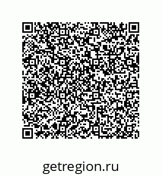 79633282248