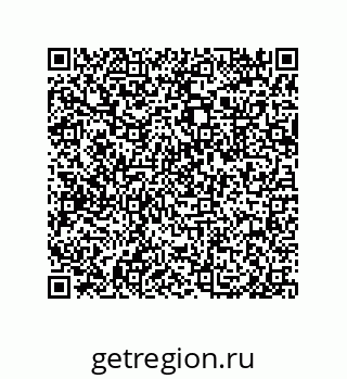 79633282249