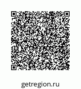 79633282259