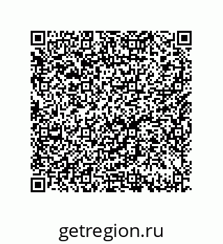 79633282260