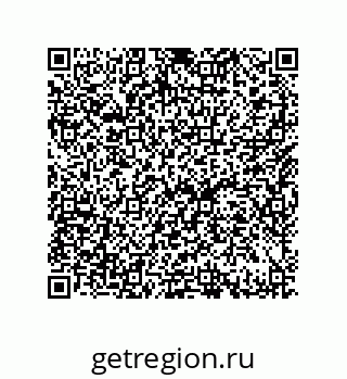 79633282261
