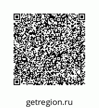79633282267