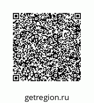 79633282273