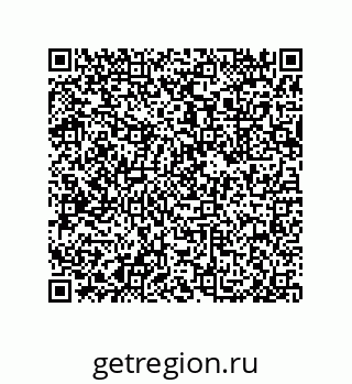79633282275