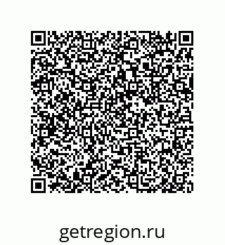79633282278