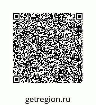 79633282279
