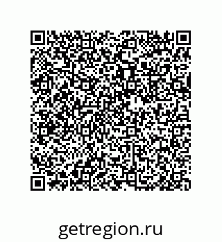 79633282280