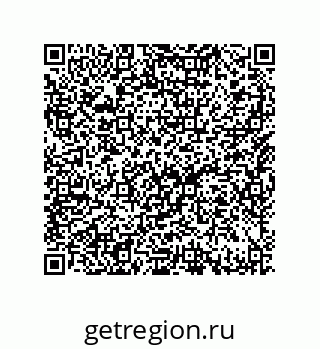 79633282282
