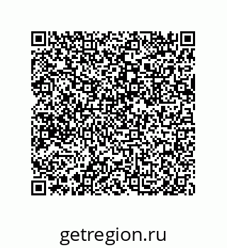 79633282286