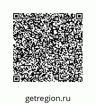 79633282292
