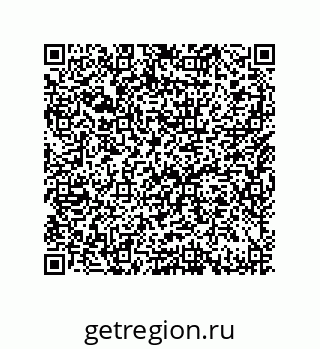 79633282303