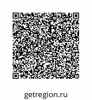 79633282305