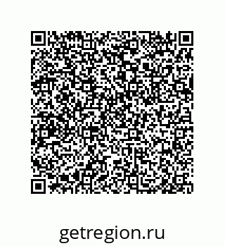 79633282309