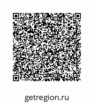 79633282313
