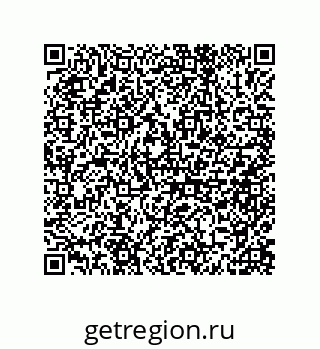 79633282317