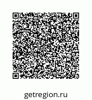 79633282324