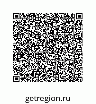 79633282331
