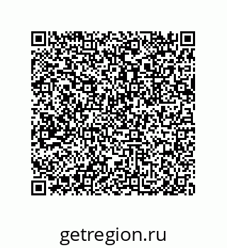 79633282334