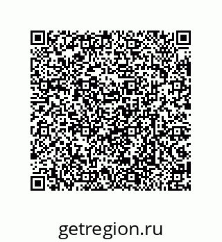 79633282337