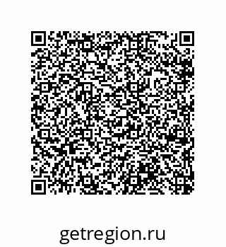79633282340