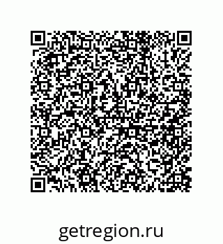 79633282351