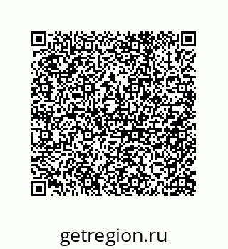 79633282352