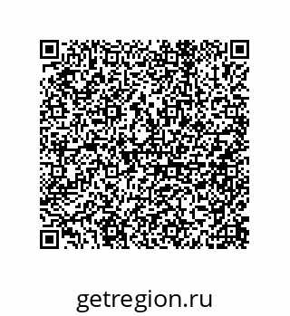 79633282356