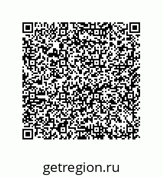 79633282357